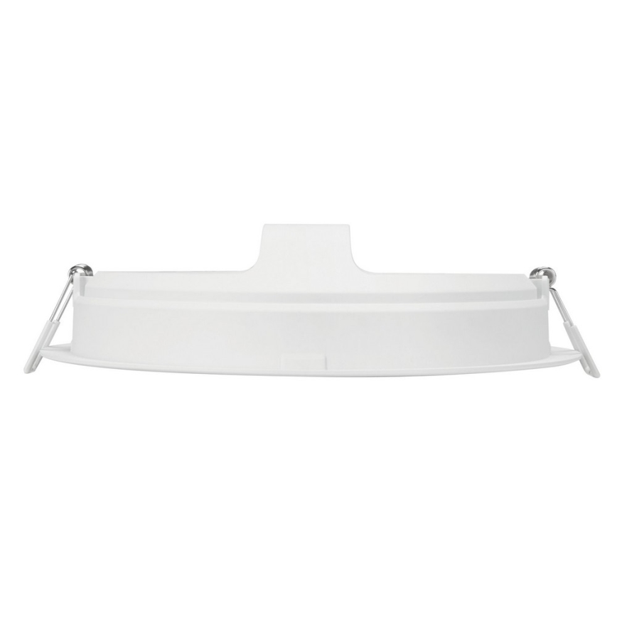 Philips - Foco de encastrar LED 1xLED/21W/230V 4000K