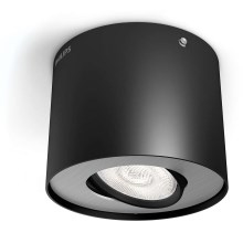 Philips - Foco LED com regulação 1xLED/4,5W/230V