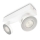 Philips - Foco LED com regulação 2xLED/4,5W/230V