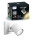 Philips - Foco LED com regulação Hue RUNNER 1xGU10/5W/230V