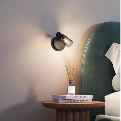 Philips - Foco PALMS 1xE14/25W/230V