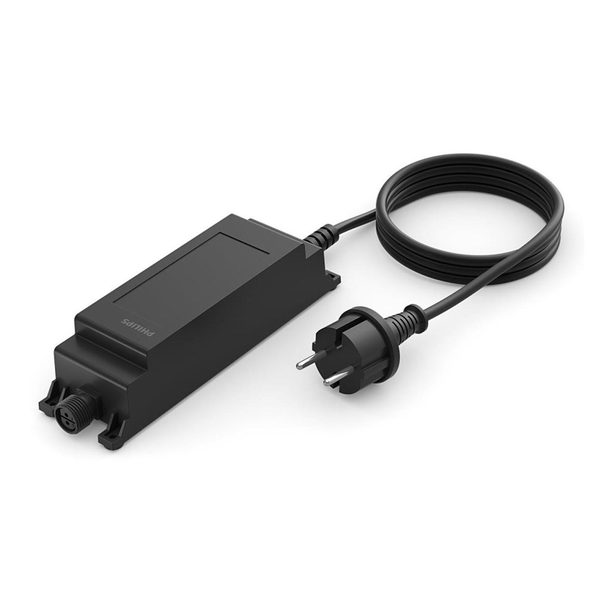 Philips - Fonte de alimentação 48W/12/230V IP67