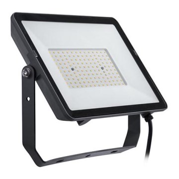 Philips - Holofote exterior LED PROJECTLINE LED/150W/230V IP65 3000K