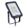 Philips - Holofote LED LEDINAIRE ALL-IN LED/50W/230V 3000/4000/6500K IP65 antracite