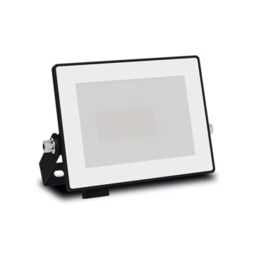 Philips - Holofote LED LOIS LED/10W/230V IP65 3000K