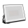Philips - Holofote LED LOIS LED/50W/230V IP65 3000K