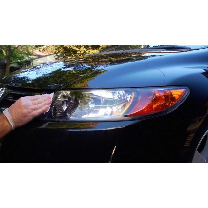 Philips HRK00XM - Kit de restauração de farol