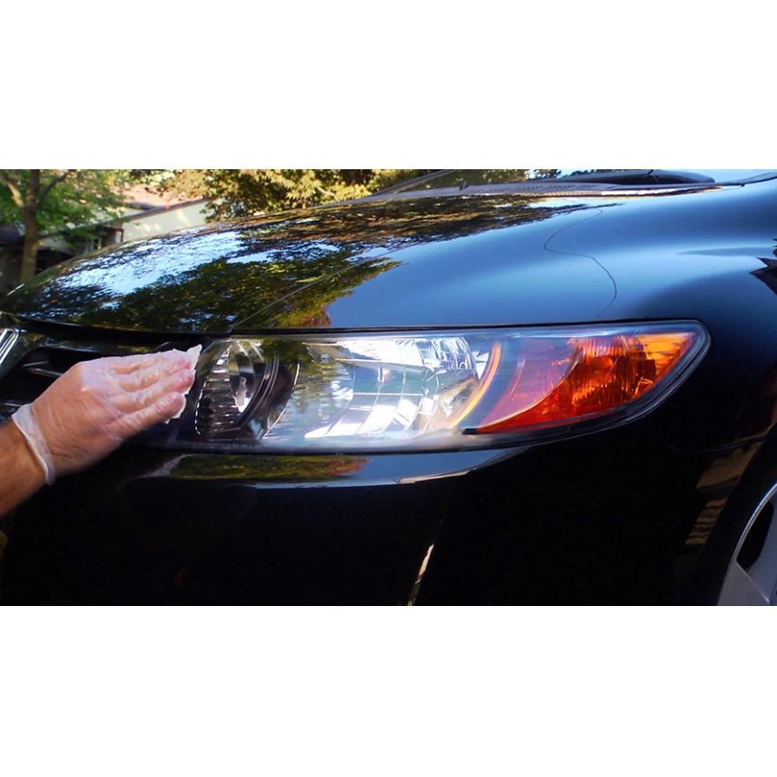 Philips HRK00XM - Kit de restauração de farol