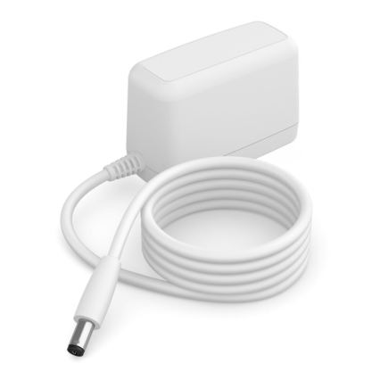 Philips - Fita LED RGBW Regulável Hue WHITE AND COLOR AMBIANCE 5m LED/20W/230V 2000-6500K