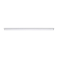 Philips - Iluminação de armário de cozinha LED LED/18W/230V