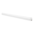 Philips - Iluminação de armário de cozinha LED PROJECTLINE LED/13W/230V 3000/4000/6500K
