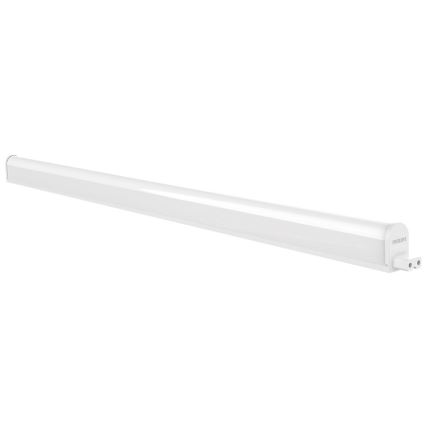 Philips - Iluminação de armário de cozinha LED PROJECTLINE LED/13W/230V 3000/4000/6500K