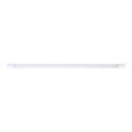 Philips - Iluminação de armário de cozinha LED PROJECTLINE LED/30W/230V