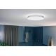 Philips – Iluminação de casa de banho LED com regulação Hue ADORE LED/40W/230V + CR