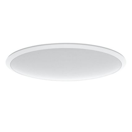 Philips - Iluminação de teto de casa de banho LED com regulação SCENE SWITCH LED/12W/230V IP44