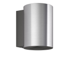 Philips - Iluminação de parede exterior LED 2xLED/4,5W IP44