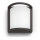 Philips - Iluminação de parede exterior LED LED/12W IP44