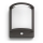 Philips - Iluminação de parede exterior LED LED/12W IP44