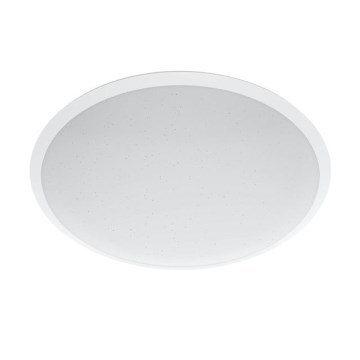 Philips - Iluminação de teto de casa de banho LED com regulação SCENE SWITCH LED/12W/230V IP44