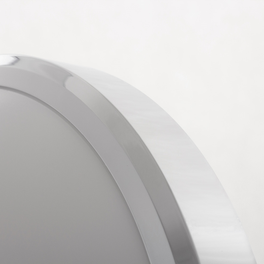 Philips - Iluminação de teto de casa de banho LED LED/17W/230V 4000K IP44