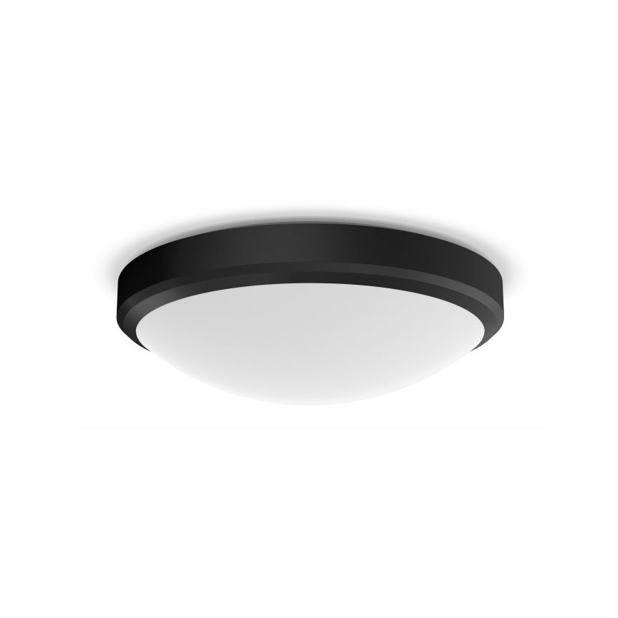 Philips - Iluminação de teto de casa de banho LED DORIS LED/6W/230V IP44