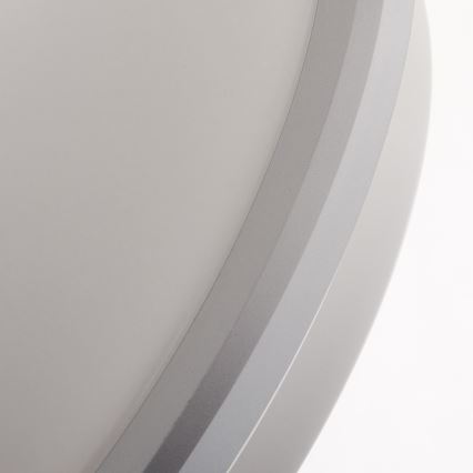 Philips - Iluminação de teto de casa de banho LED LED/12W/230V IP44