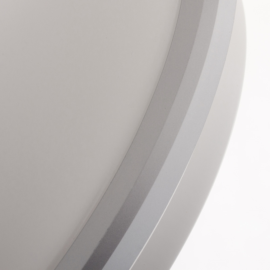 Philips - Iluminação de teto de casa de banho LED LED/12W/230V IP44