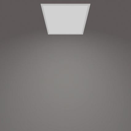 Philips - Iluminação de teto LED com regulação SCENE SWITCH LED/36W/230V 4000K