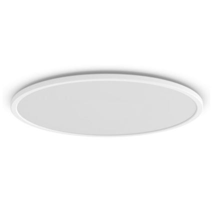 Philips - Iluminação de teto LED com regulação SCENE SWITCH LED/22W/230V