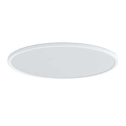 Philips - Iluminação de teto LED com regulação SCENE SWITCH LED/36W/230V