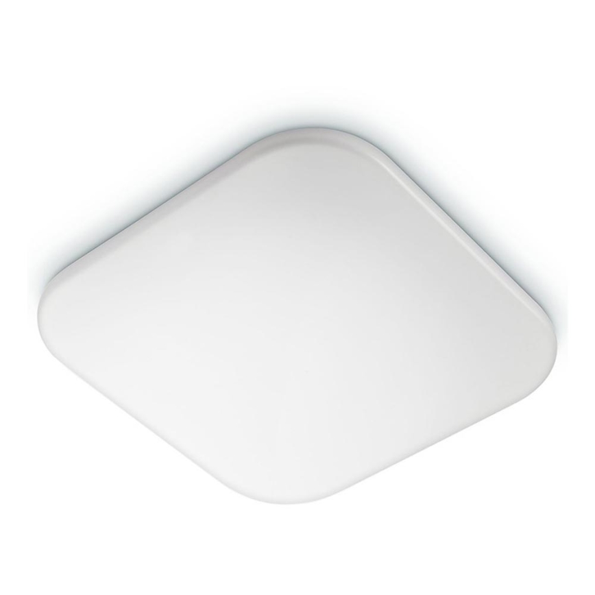 Philips - Iluminação de teto LED LED/24W/230V 2700K