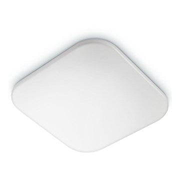 Philips - Iluminação de teto LED LED/24W/230V 4000K