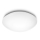 Philips - Iluminação de teto LED LED/9,6W/230V