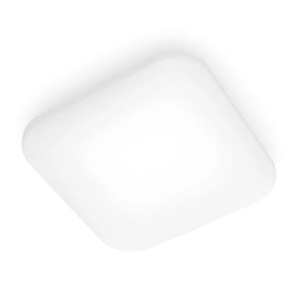 Philips - Iluminação de teto LED LED/12W/230V 4000K