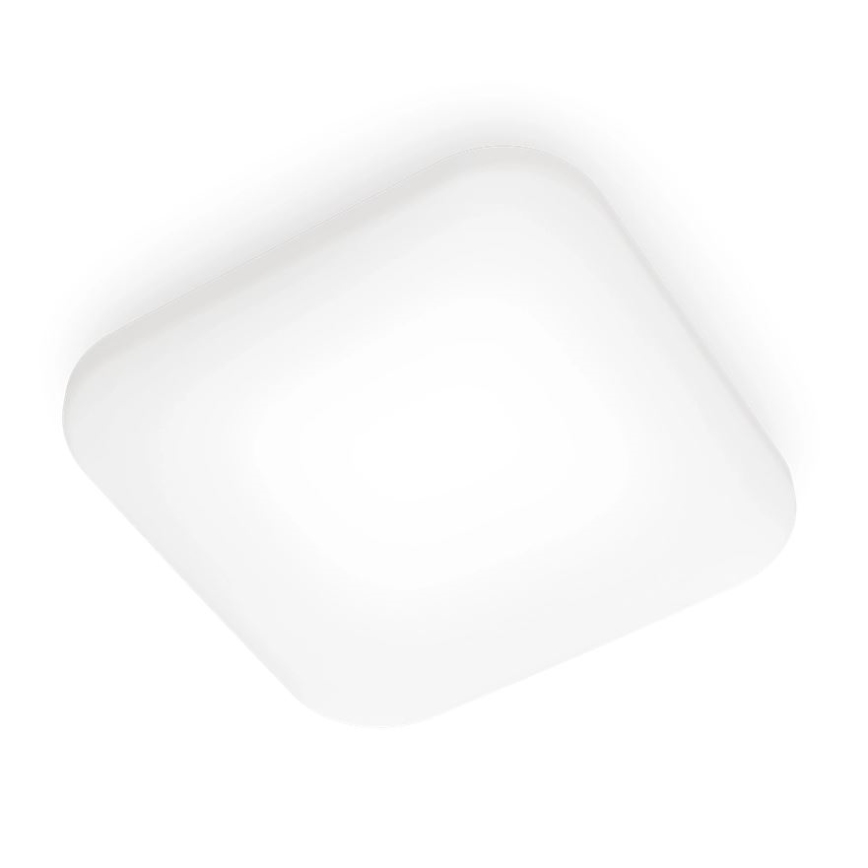 Philips - Iluminação de teto LED LED/12W/230V 4000K