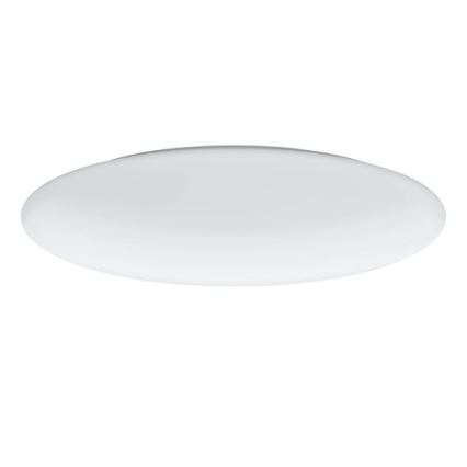 Philips - Iluminação de teto LED LED/20W/230V 4000K