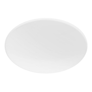 Philips - Iluminação de teto LED MOIRE LED/36W/230V 4000K