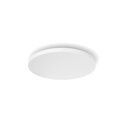 Philips - Iluminação de teto LED RGBW com regulação Hue DATURA LED/67W/230V 2000-6500K