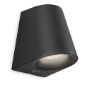 Philips - Iluminação exterior LED/3W/230V IP44