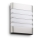 Philips - Iluminação exterior LED LED/3W IP44