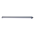 Philips - Iluminação industrial LED PROJECTLINE LED/34W/230V IP65
