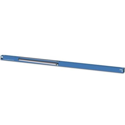 Philips - Iluminação industrial LED PROJECTLINE LED/34W/230V IP65