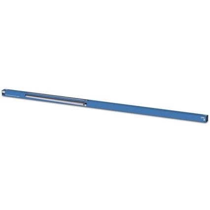 Philips - Iluminação industrial LED PROJECTLINE LED/54W/230V IP65