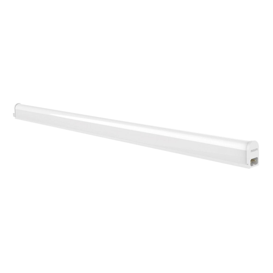 Philips - Iluminação para armário de cozinha LED PROJECTLINE LED/6,5W/230V 3000/4000/6500K