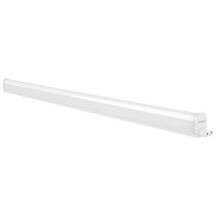 Philips - Iluminação para armário de cozinha LED PROJECTLINE LED/6,5W/230V 3000/4000/6500K