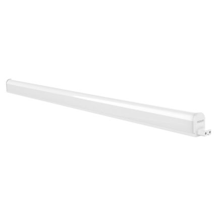 Philips - Iluminação para armário de cozinha LED PROJECTLINE LED/9,6W/230V 3000/4000/6500K