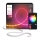 Philips - Kit de extensão para fita LED RGBW dimerizável Hue FLUX 2m LED/19,5W/24V 2200-6500K