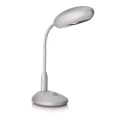Philips - Lâmpada de mesa 1xE27/11W/230V