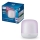 Philips - Lâmpada de mesa tátil regulável SMART LED RGBW/9W/230V 2200-6500K Wi-Fi
