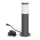 Philips - Lâmpada LED de exterior GARDENLINK LED/6W/230V 2700K IP44